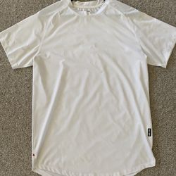 ASRV Athletic Tee Mens 