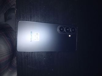Galaxy s26 normal one not the ultra