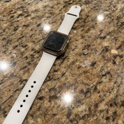 Apple Watch Series 5