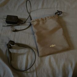 Shokz Ear Phones For Running 