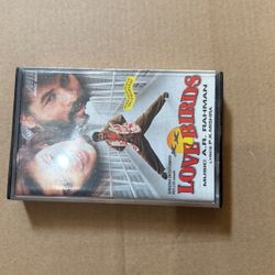 Vintage Recorded Music Hindi