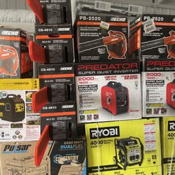 Wholesale On Tools Electronics Tvs 32-86 Inches 