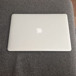 macbook 💻