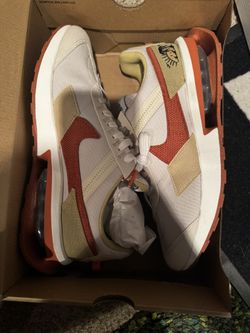 Air Max Pre-Day Sun Club