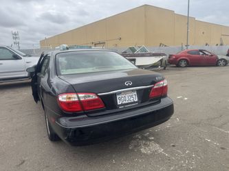 Car For Sale