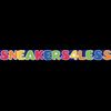 831sneakers4Less