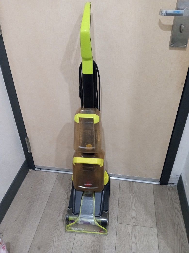 Bissell Vacuum For Sale