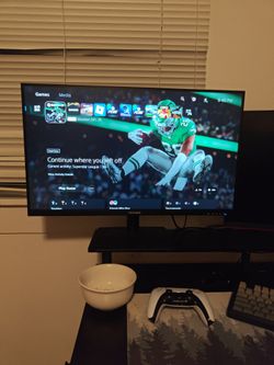 180 HZ monitor 1080p