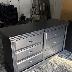 Dresser Sale! (Ask For Price!!)