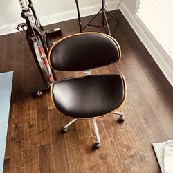 Small Computer Chair