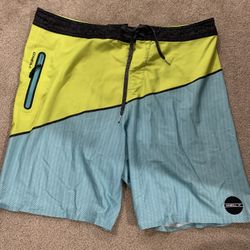 Mens Boardshorts