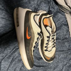 Nike Air Max