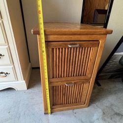 File Cabinet 
