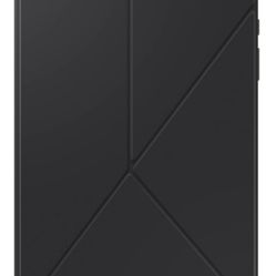 SAMSUNG Galaxy Tab A9+ Cover