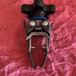 Kent Moore J38606 Valve Spring Compressor 