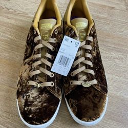 Adidas Stan Smith Size 12