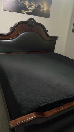 Furniture and TVs for sale