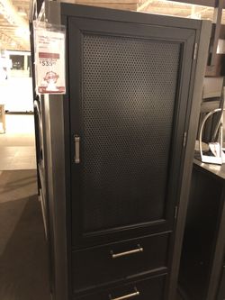 Mathis brothers cheap twin beds