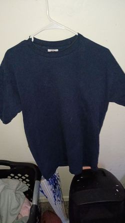 Navy Blue pro club