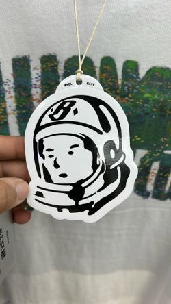 The Last Two Size X Large And 2X