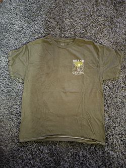 Arizona Shirt