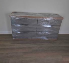 Dresser-Cómoda