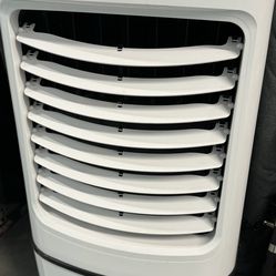 Frigidaire Ac Water/air Cooler 