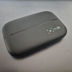Elgato Game Capture HD60 - Complete Starter Kit