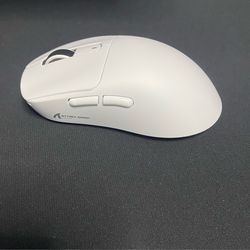 Attack Shark X3 Wireless Gaming Mouse