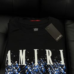 Amiri Shirt