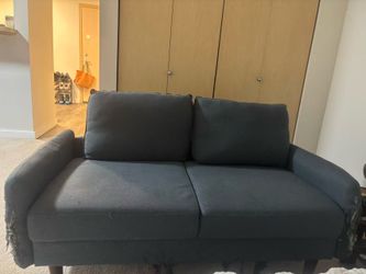 Urgent move-out sale
