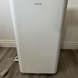 Portable AC - 14,000 BTU