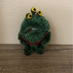 Monster 