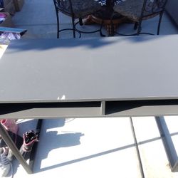 Nice Desk 