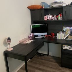 Desktop Computers  Freeeee