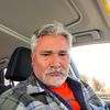 Javier Chavez