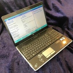 2025 NEW HP LAPTOP INTEL 17 OCTA 8 CORE 256GB SSD 8GB RAM HDMI OFFICE
