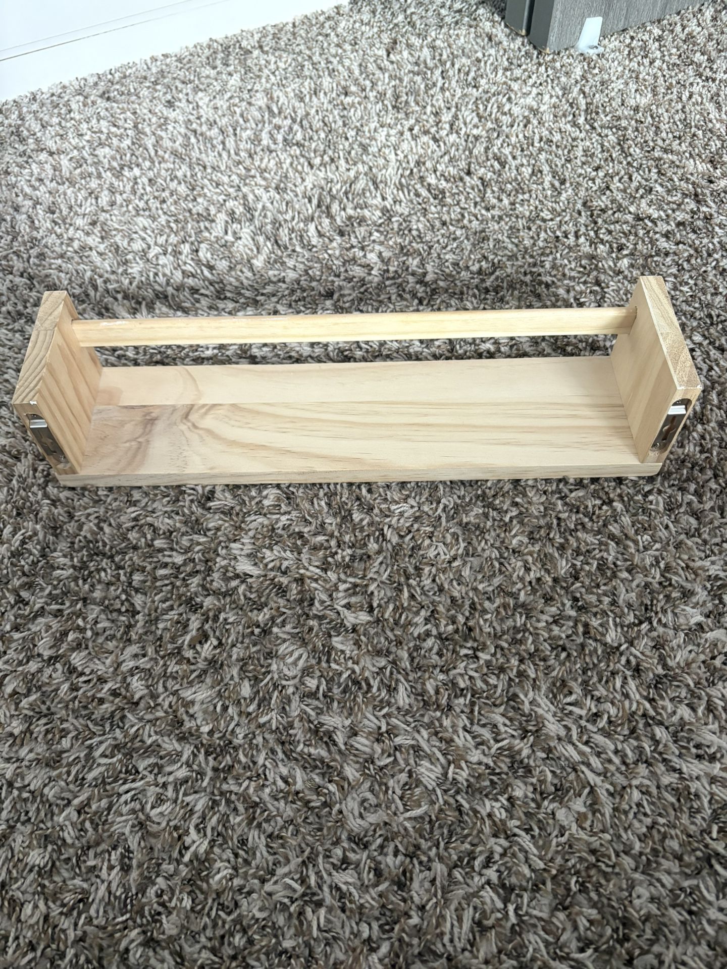 Small Shelf