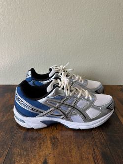 Asics Gel 1130 Size 10 Men’s