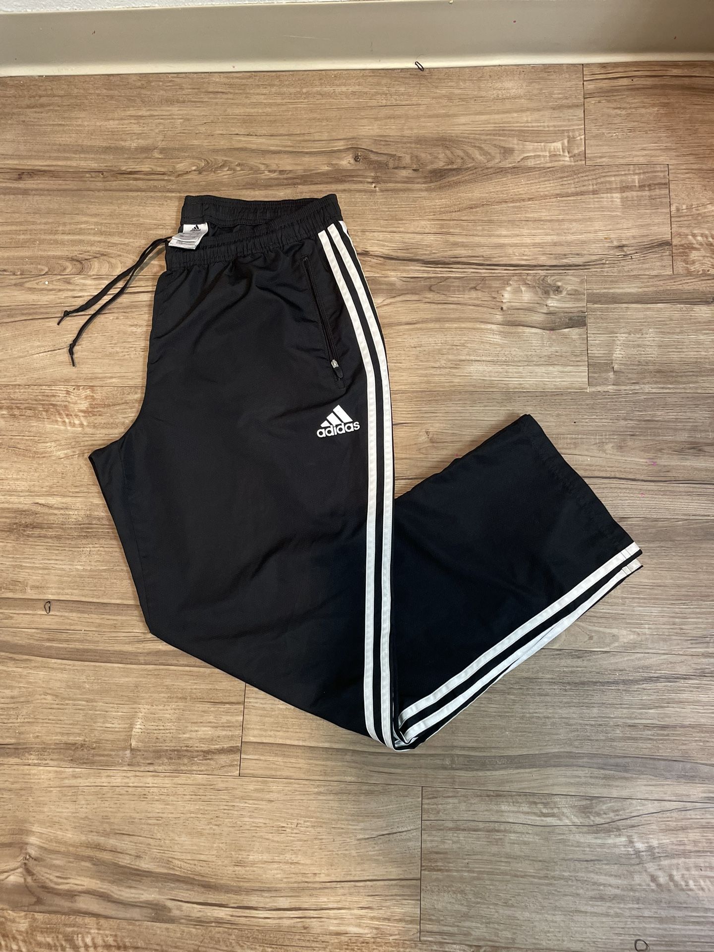 Adidas Slim Pants