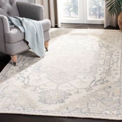 Wayfair rug 6’ x 9’