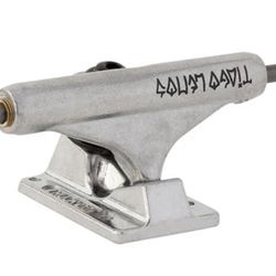 Independent Tiago Lemos 129 Skate Trucks 