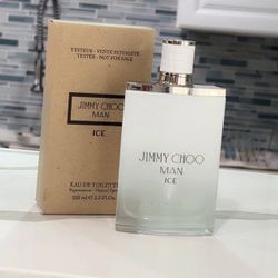 Jimmy Choo 