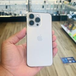 iPhone 13 Pro 256gb unlocked