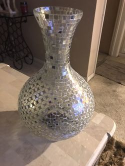 Crystal base for sale