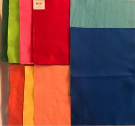 Felt Sheets