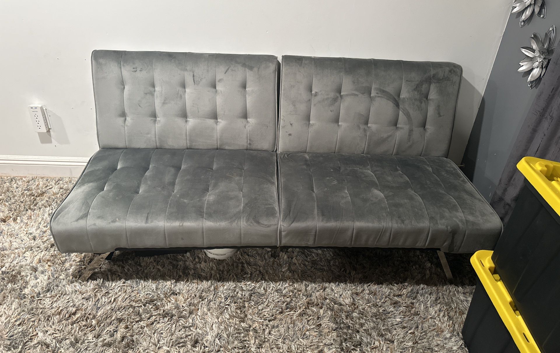 Futon