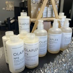 Hair Product For sale 