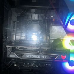 🚨 URGENT SALE – High-End Gaming PC (PRICE DROP FOR QUICK SALE) 🚨