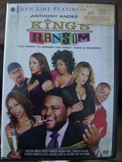 Mixed movies